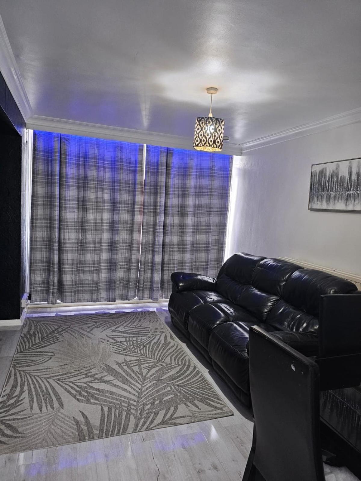 Holiday Apartment لندن المظهر الخارجي الصورة