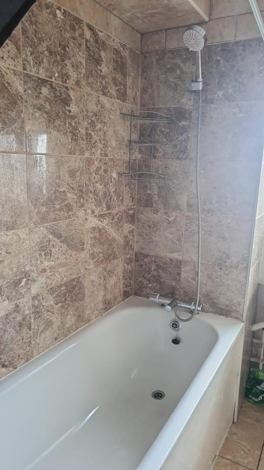 Holiday Apartment لندن المظهر الخارجي الصورة