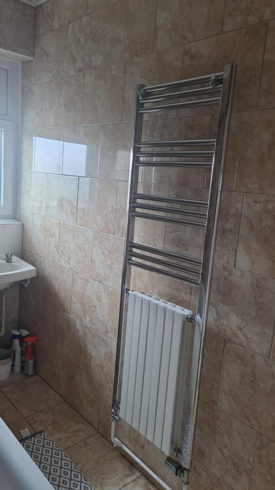 Holiday Apartment لندن المظهر الخارجي الصورة